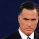 Illustration for article titled Romney Delivers Stern Warning To China, Speaking Directly Into The Camera In Fluent Mandarin